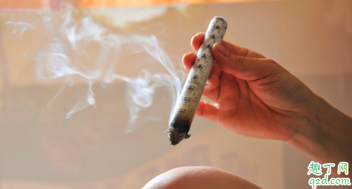 艾条是咋做的 购买艾条时需注意那几个点