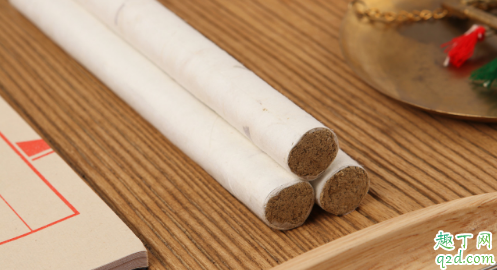 艾条是咋做的 购买艾条时需注意那几个点