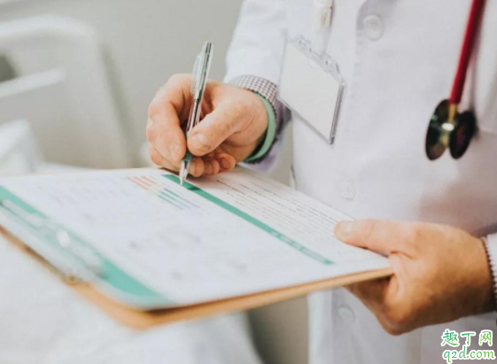 入冬流感怎么预防 流感怎么好得快