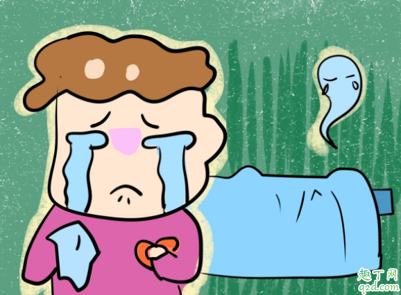 白细胞减少会是白血病吗 白血病怎么患上的