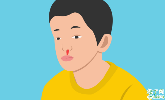 白细胞减少会是白血病吗 白血病怎么患上的