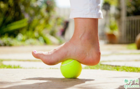 脚踝扭伤为什么恢复得慢 脚崴到怎么应急处理