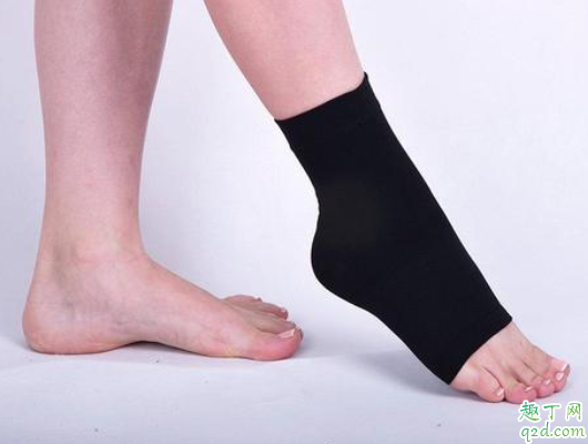 脚踝扭伤为什么恢复得慢 脚崴到怎么应急处理