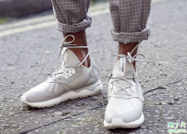 崴脚能热敷吗 崴脚了可以揉揉吗