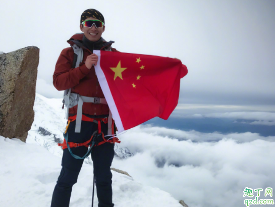 登山腿软到站不起来怎么办 登山之后腿好酸怎么办