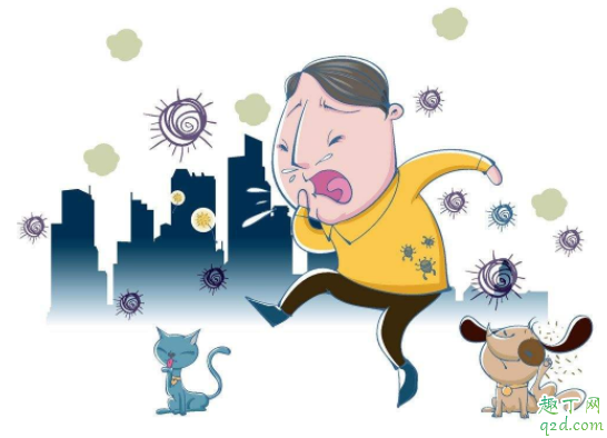 哮喘有完全治好的可能吗 哮喘用药吸入剂有哪些