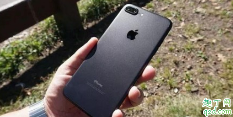 苹果手机弹窗bug怎么解决 iTunes store不能处理怎么办