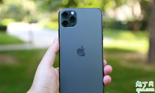 2019双十一iphone11便宜多少 双11苹果手机预计降价