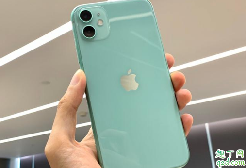 2019双十一iphone11便宜多少 双11苹果手机预计降价