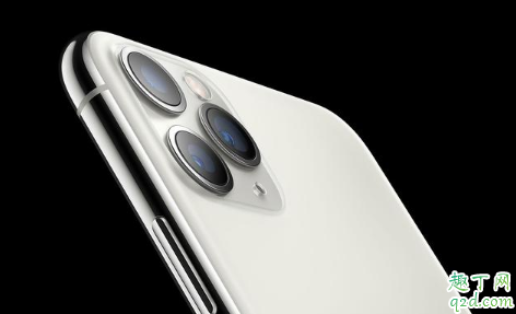 iPhone11pro max双十一会降价吗 苹果11pro max双11大概降价多少2019