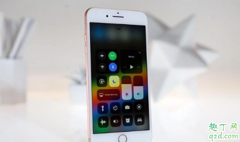 iPhone se2 a13处理器是真的吗 iPhone se2配置参数最新消息