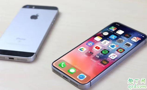 iPhone se2 a13处理器是真的吗 iPhone se2配置参数最新消息