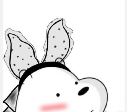 朋友圈小熊图为什么这么火 抖音朋友圈小熊升级版图片