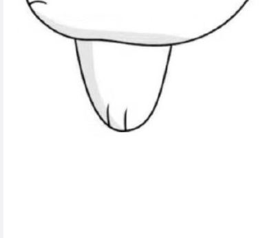 朋友圈小熊图为什么这么火 抖音朋友圈小熊升级版图片