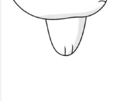 朋友圈小熊图为什么这么火 抖音朋友圈小熊升级版图片