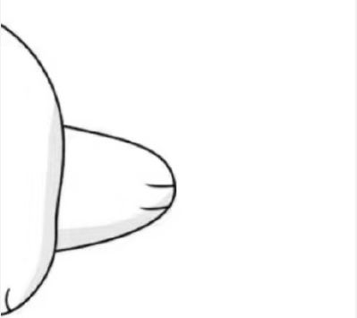 朋友圈小熊图为什么这么火 抖音朋友圈小熊升级版图片