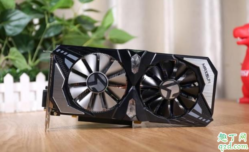 双十一买电脑便宜多少 2019双十一买电脑真的能省钱吗