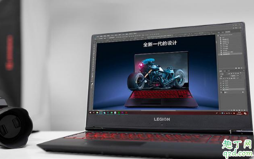 双十一买电脑便宜多少 2019双十一买电脑真的能省钱吗