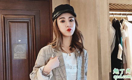 薇娅的直播间在哪里进入 淘宝薇娅直播间ID房号