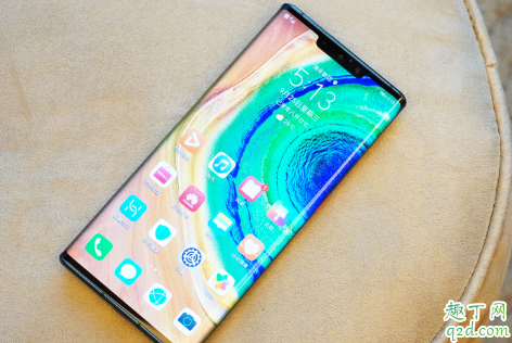 华为Mate 30 Pro买4g还是5g好 华为Mate 30pro国行版为什么那么贵