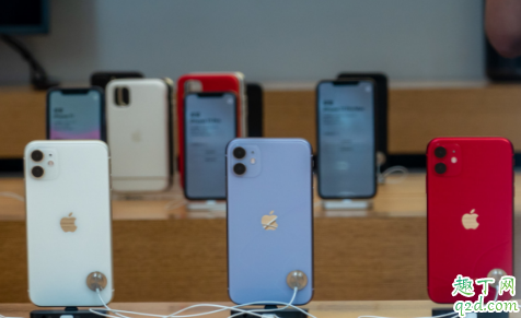 iPhone11看抖音模糊是怎么回事 iPhone11/11pro刷抖音卡顿怎么解决