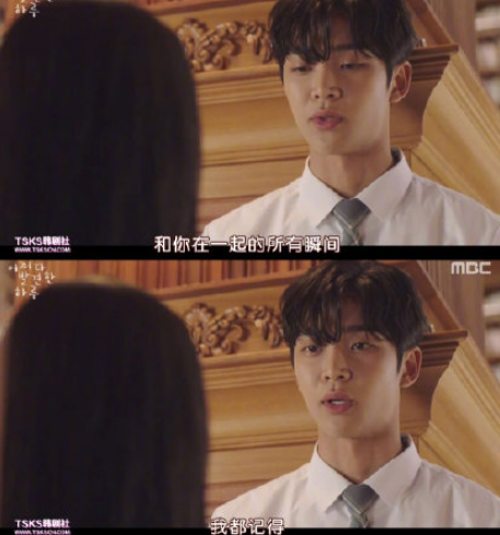 偶然发现的一天端午一天情侣头像 端午哈鲁cp情侣头像无水印