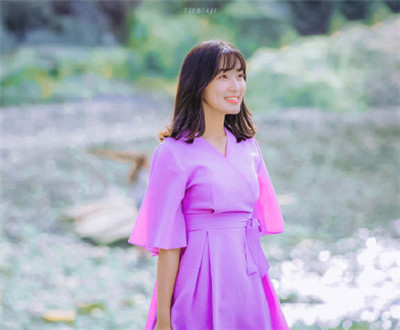 偶然发现的一天端午一天情侣头像 端午哈鲁cp情侣头像无水印