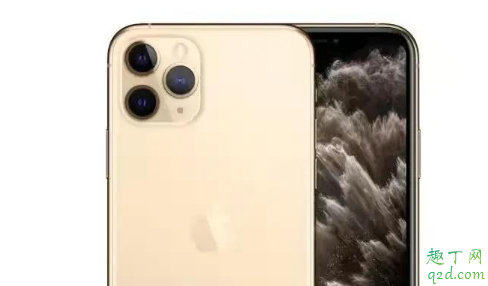 iOS13.2beta4值得更新吗 iOS13.2beta4更新体验一览