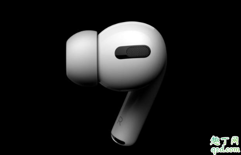 AirPods Pro值得入手吗 AirPods Pro多少钱