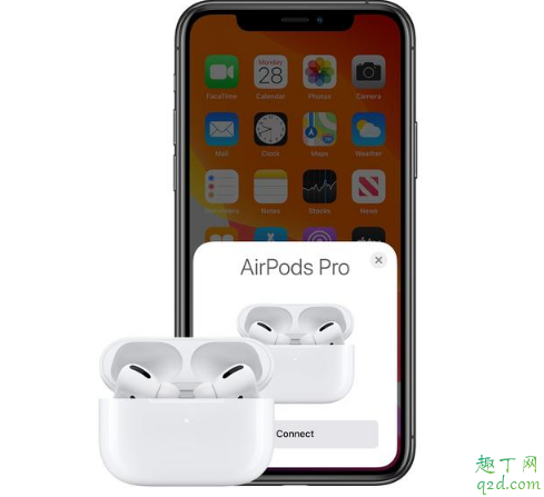 AirPods Pro值得入手吗 AirPods Pro多少钱