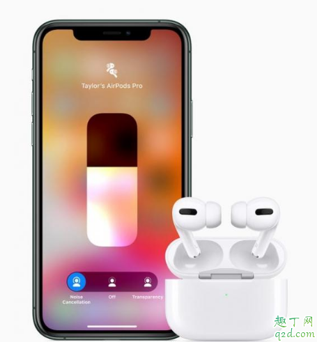 AirPods Pro发布后Airpods2会降价吗 Airpods2大概便宜多少