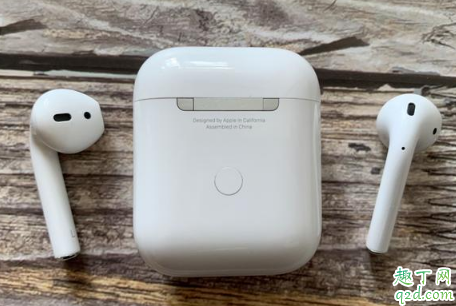 AirPods Pro发布后Airpods2会降价吗 Airpods2大概便宜多少