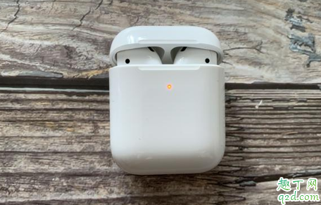 AirPods Pro发布后Airpods2会降价吗 Airpods2大概便宜多少