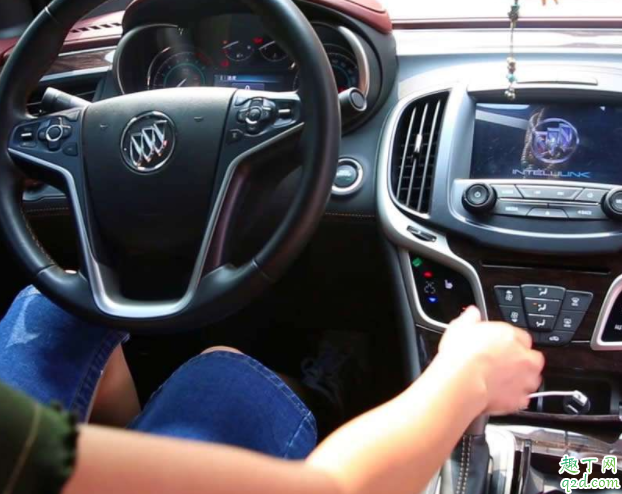 手动挡汽车怎么开省油 驾驶手动挡汽车省油技巧