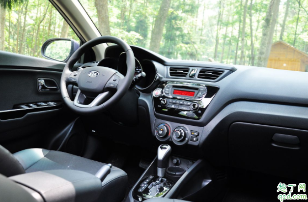 手动挡汽车怎么开省油 驾驶手动挡汽车省油技巧