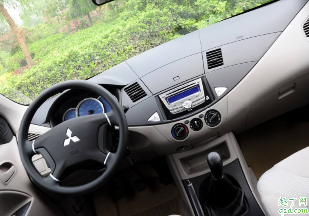 手动挡汽车怎么开省油 驾驶手动挡汽车省油技巧