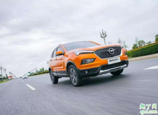 手动挡汽车空挡滑行是否省油 空挡滑行省油还是带挡滑行省油