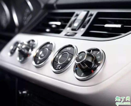 手动挡汽车空挡滑行是否省油 空挡滑行省油还是带挡滑行省油