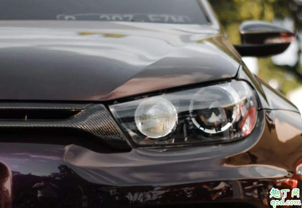 冬天洗车可以直接用热水吗 冬天怎么洗车不毁车