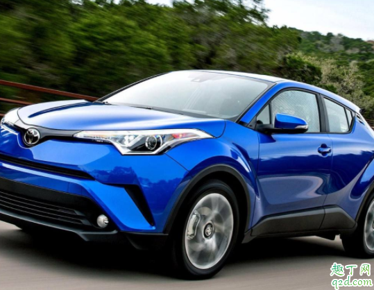 汽车要不要装发动机底盘护板 发动机底盘护板选哪样材质好