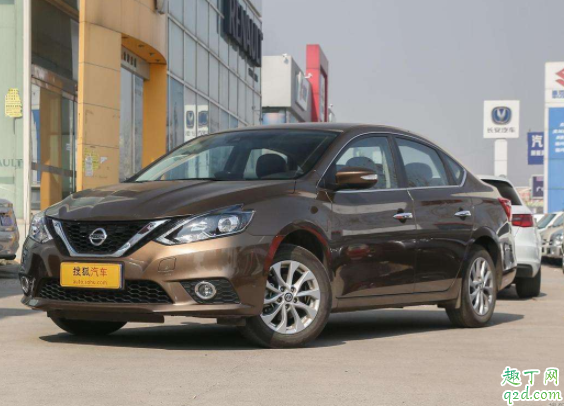 汽车节油器有没有效果 汽车节油器能提升动力吗