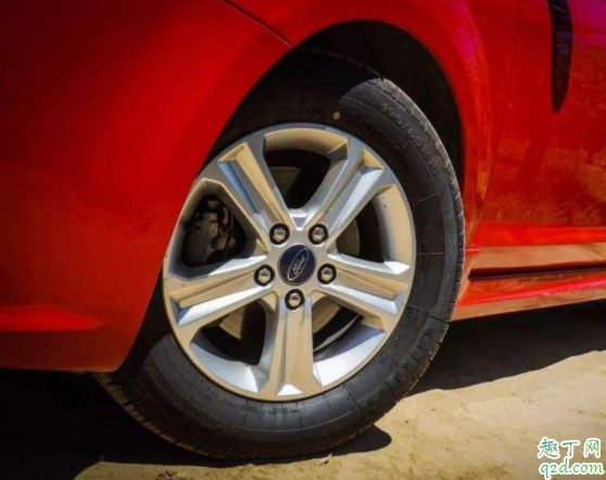 汽车轮胎噪音怎么消除 汽车轮胎噪音大是什么原因