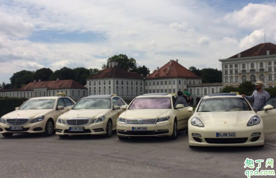 汽车行驶的时候有摩擦声音是什么原因 行驶时刹车有异响是哪的问题