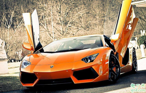 汽车机油加过上限有什么后果 汽车机油加多了怎么办