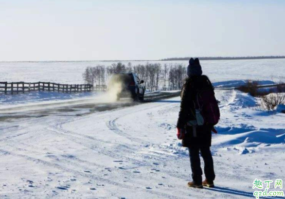 汽车有异响是什么原因 汽车打方向盘有异响是哪里的问题