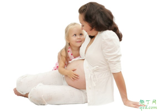 第二胎隔多久要合适 二胎隔几年比较好