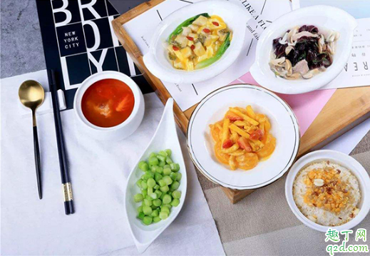 怀孕吃外卖会影响胎儿发育吗 怀孕吃外卖危害大吗