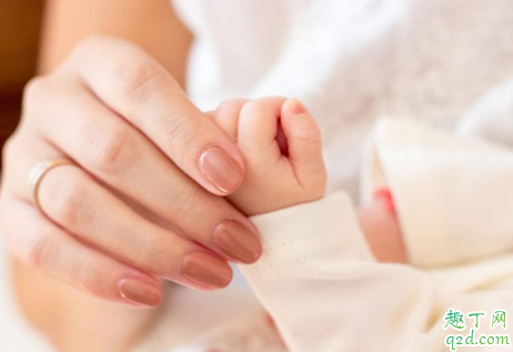 剖腹产伤口发炎化脓是什么原因 剖腹产伤口发炎化脓怎么处理