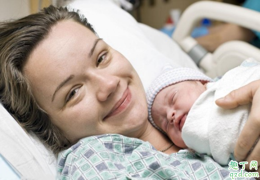 剖腹产伤口发炎化脓是什么原因 剖腹产伤口发炎化脓怎么处理