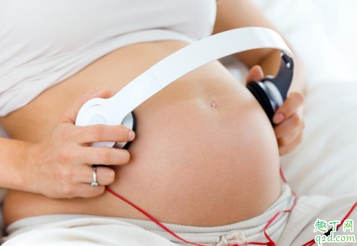 为什么胎心监护下午比上午容易过关 胎心监护怎么做容易过关